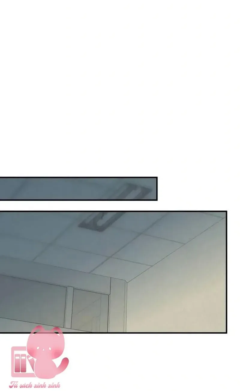 Chapter 23 - Trang 56