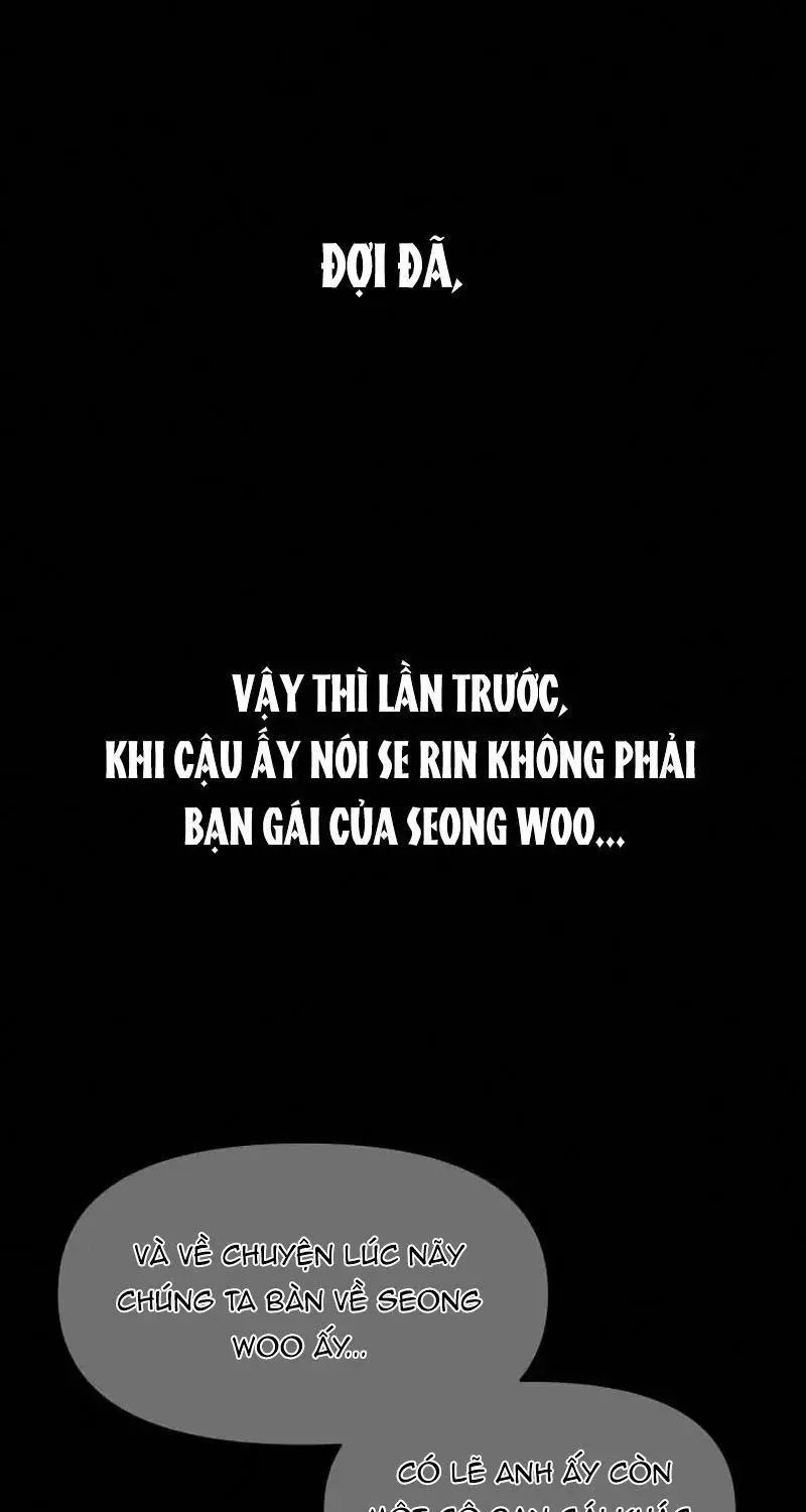 Chapter 23 - Trang 61