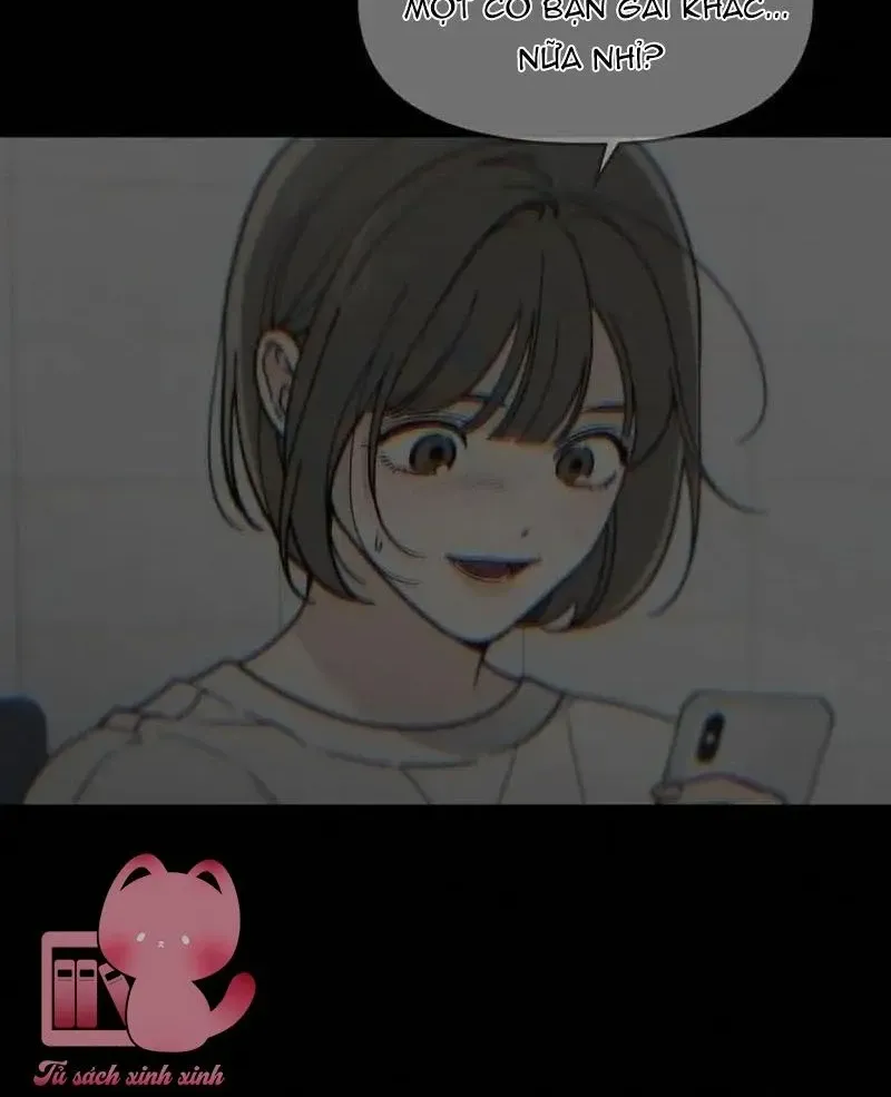 Chapter 23 - Trang 62
