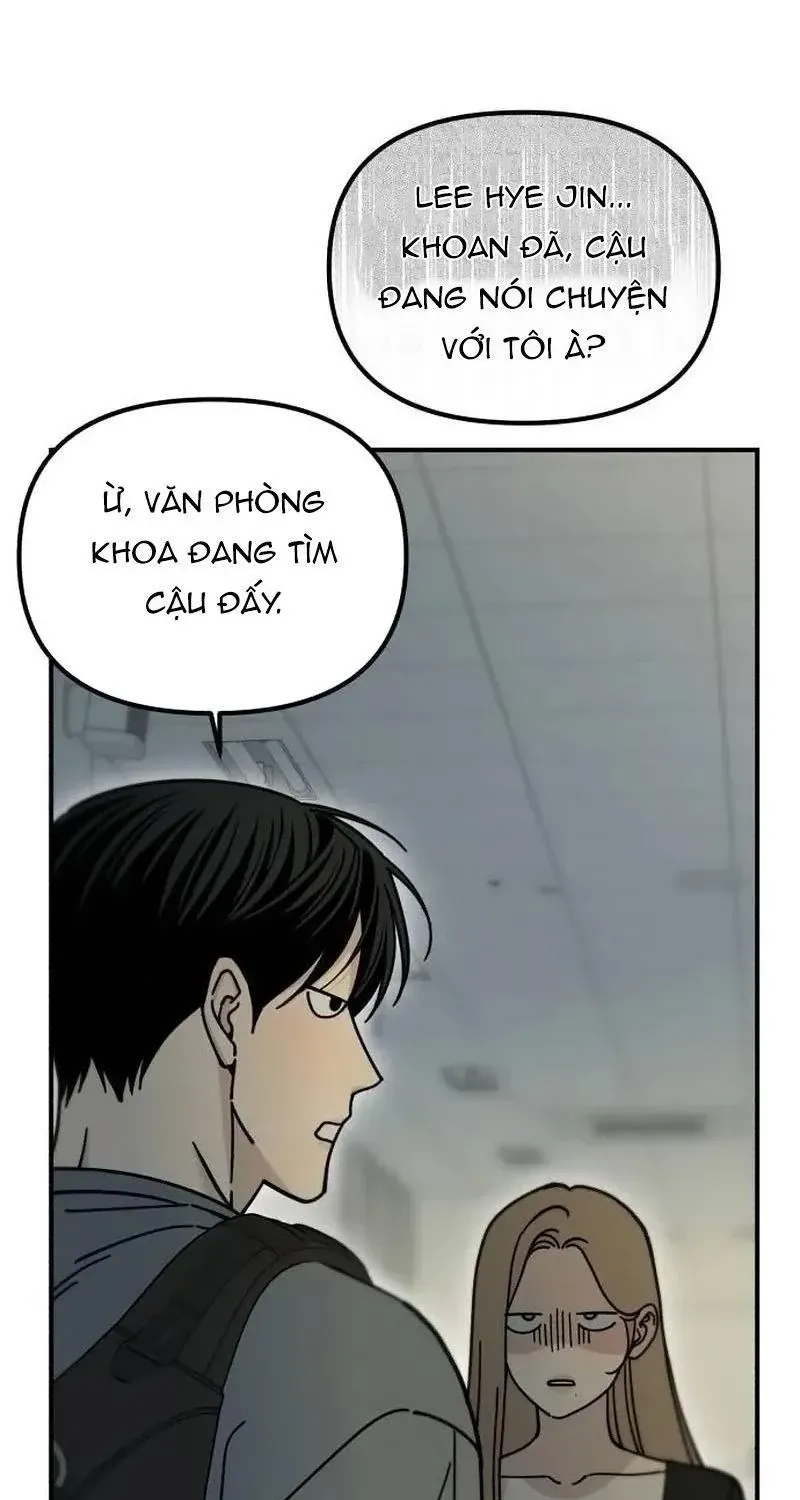 Chapter 23 - Trang 65