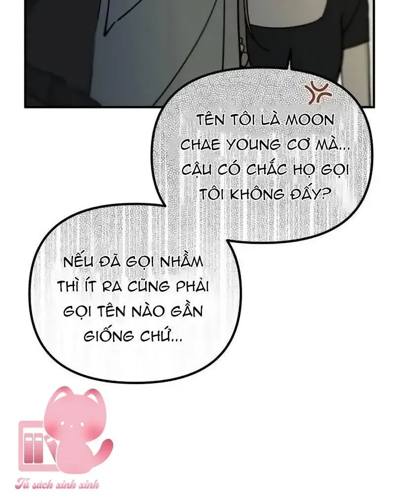 Chapter 23 - Trang 66