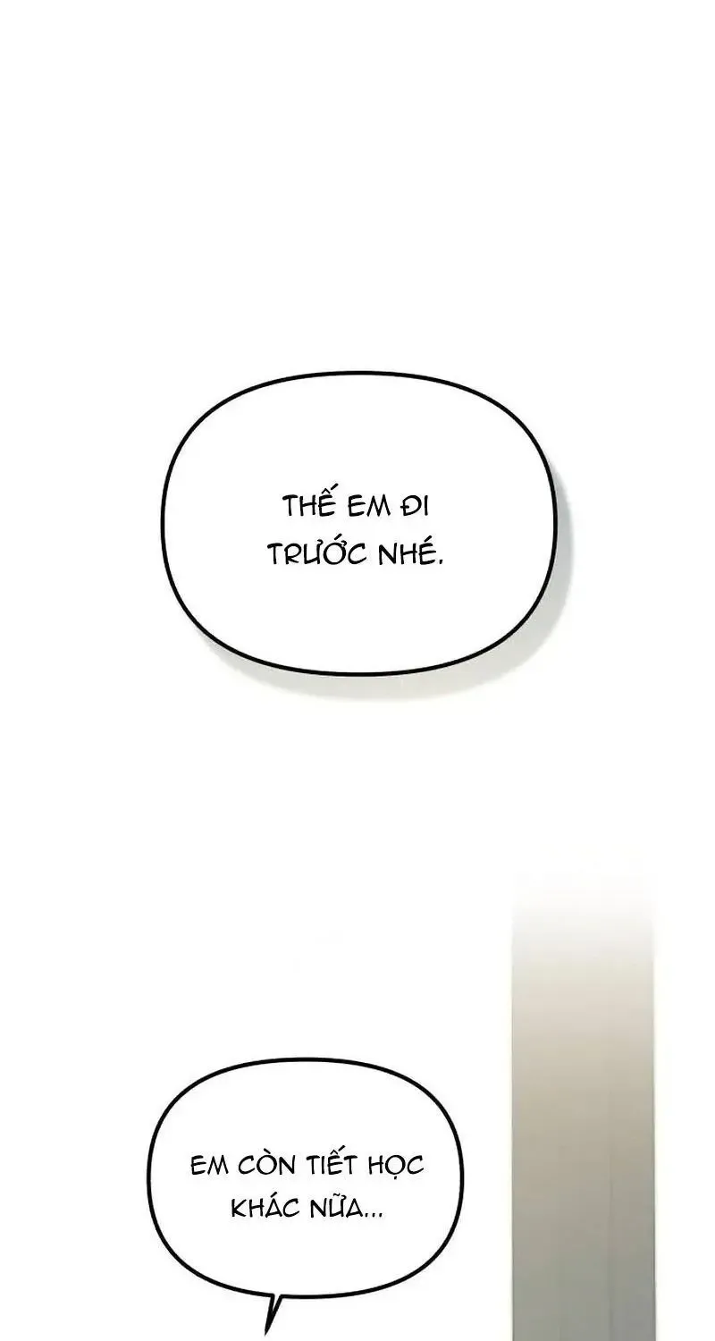 Chapter 23 - Trang 69