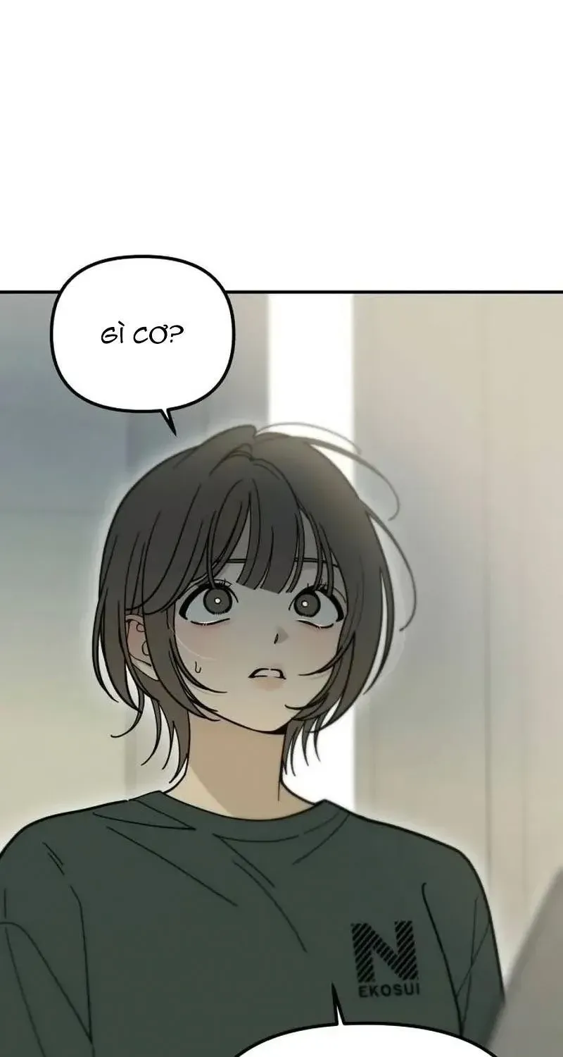 Chapter 23 - Trang 8
