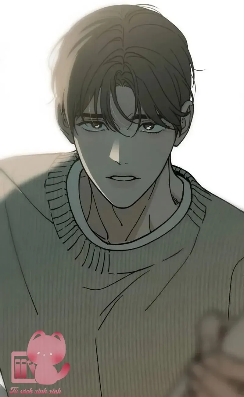 Chapter 23 - Trang 74