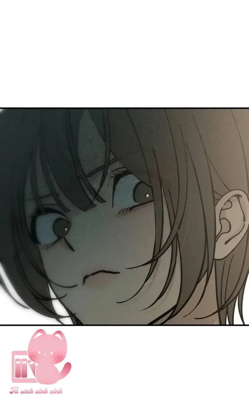 Chapter 23 - Trang 76