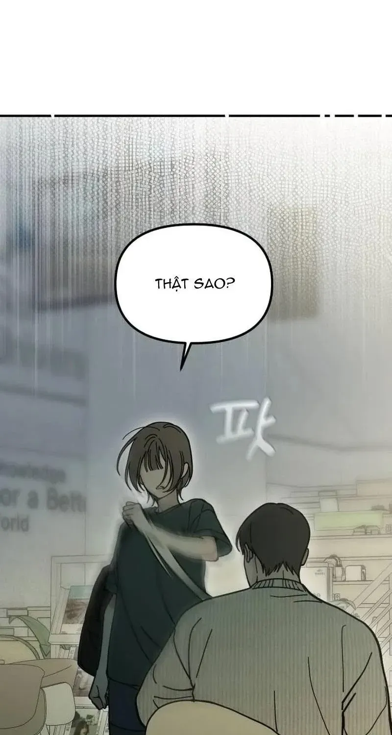 Chapter 23 - Trang 77