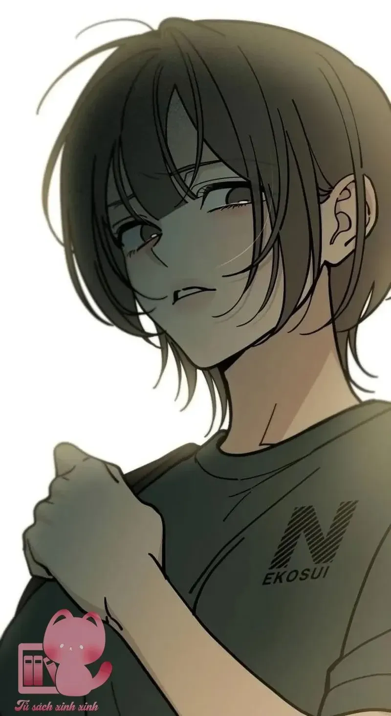 Chapter 23 - Trang 80