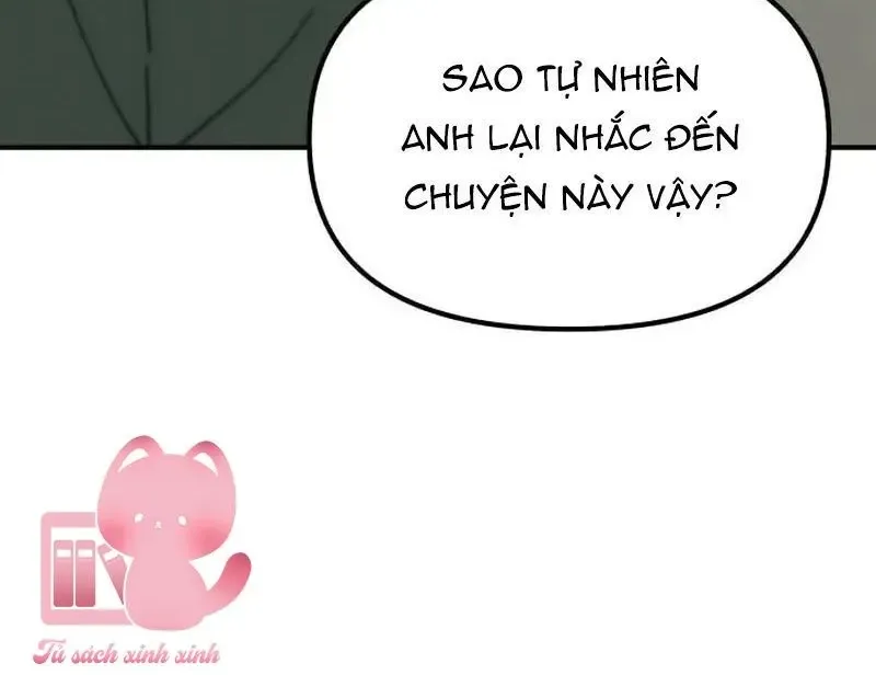 Chapter 23 - Trang 9