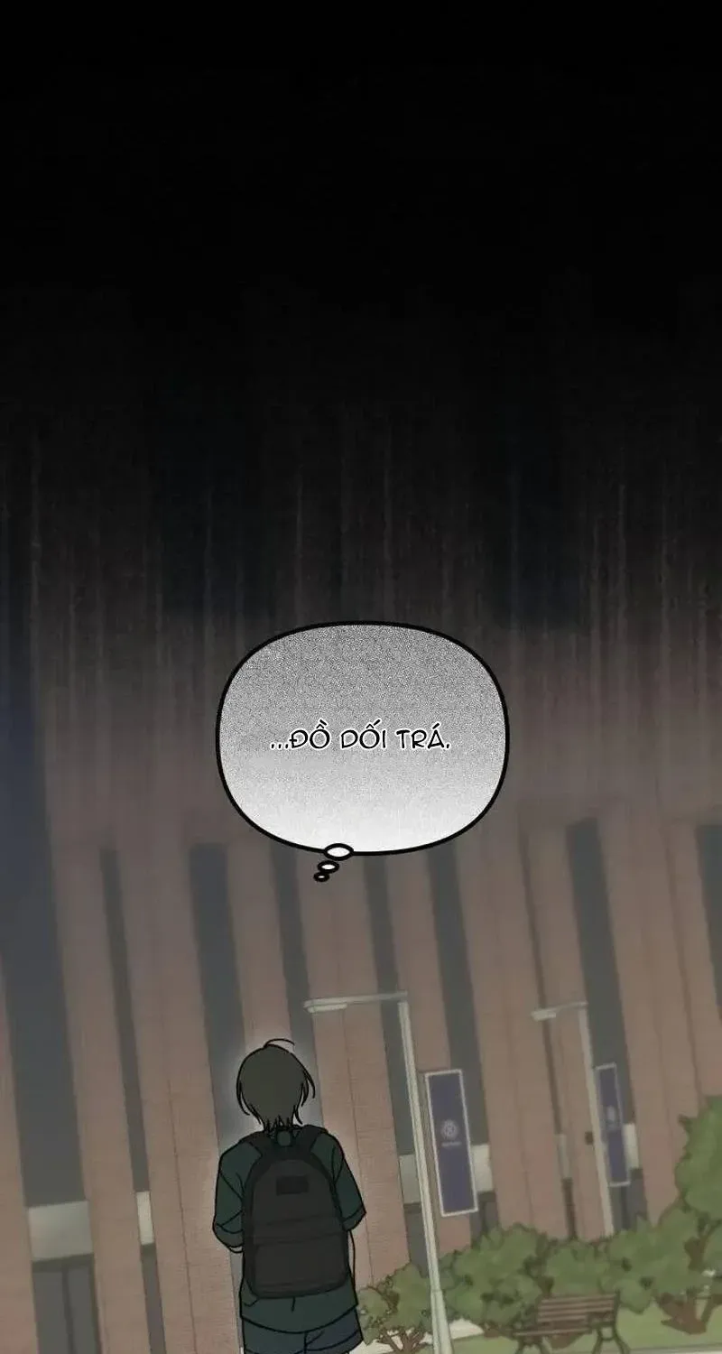 Chapter 23 - Trang 85