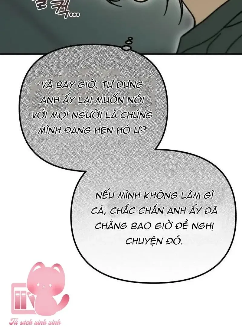 Chapter 23 - Trang 90