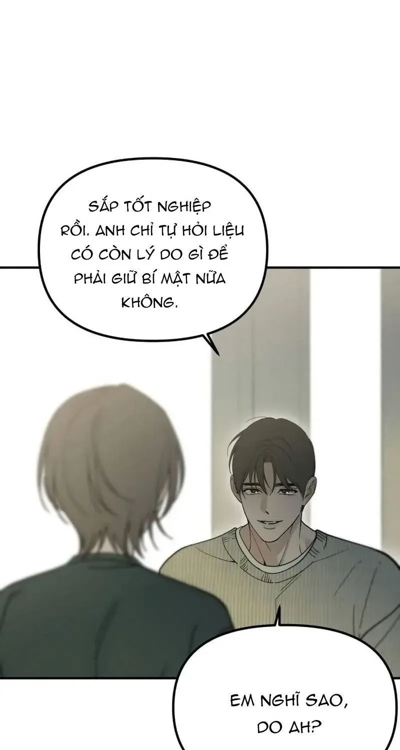 Chapter 23 - Trang 10