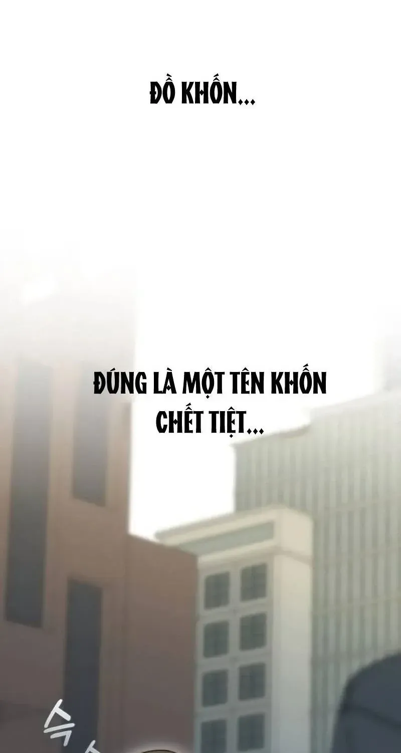 Chapter 23 - Trang 91