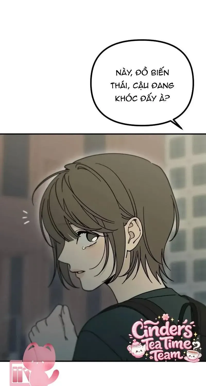 Chapter 23 - Trang 93