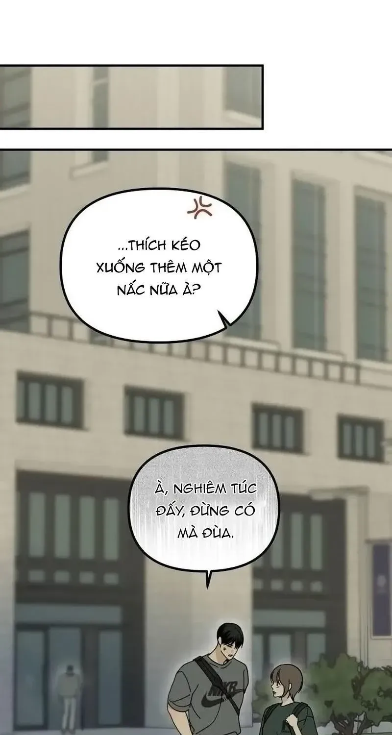 Chapter 23 - Trang 97