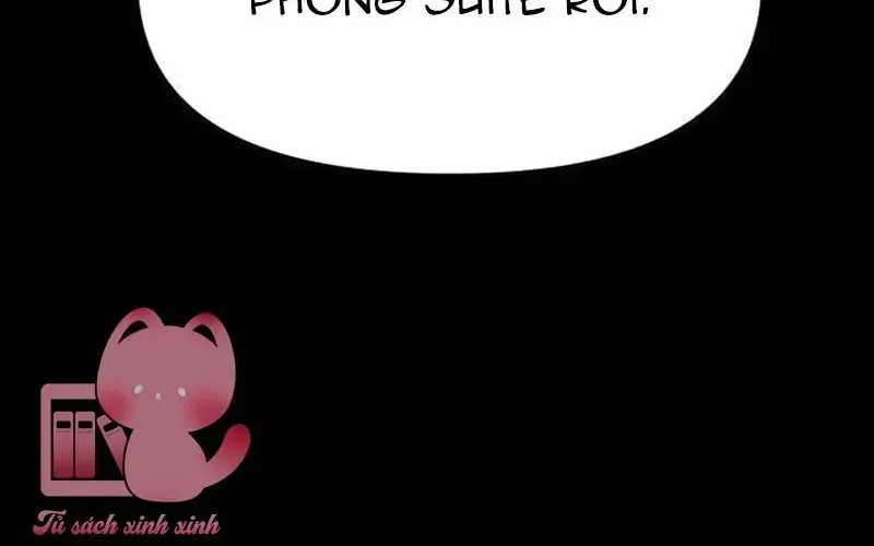 Cặp Đôi Không Chính Thức - Chap 3 - Trang 102