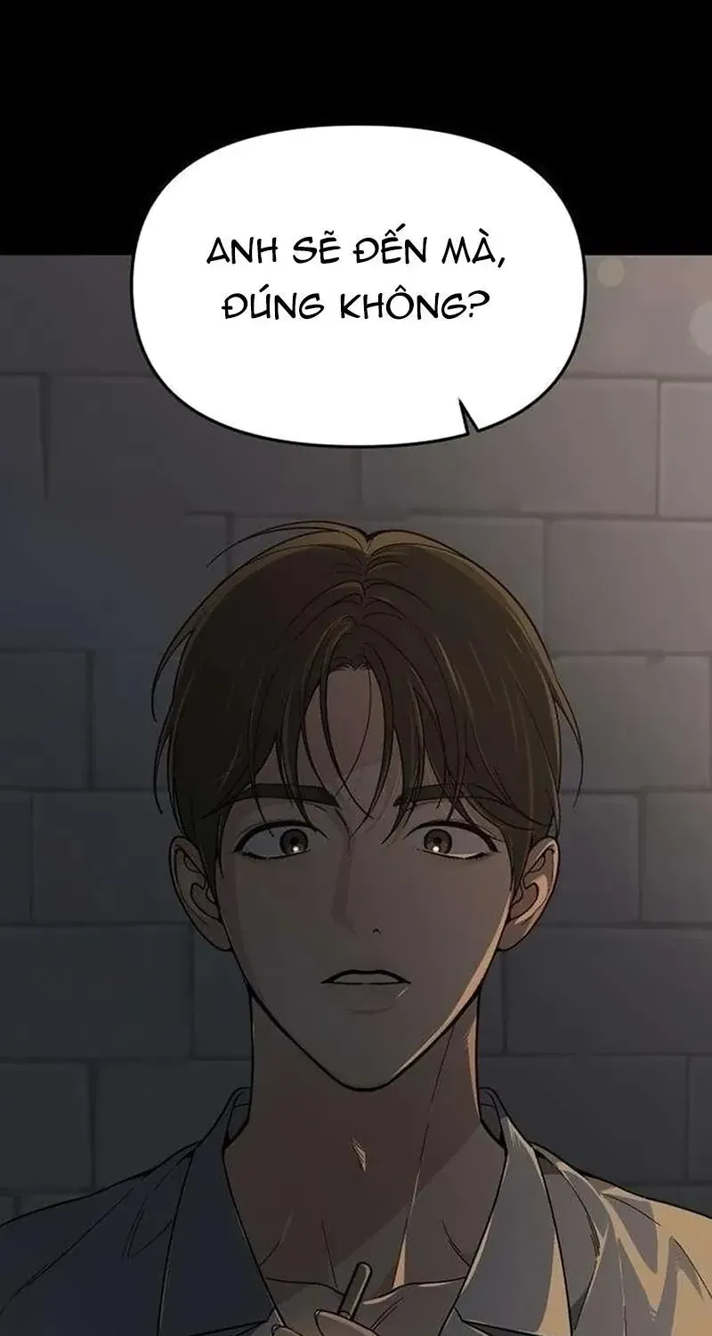 Cặp Đôi Không Chính Thức - Chap 3 - Trang 103