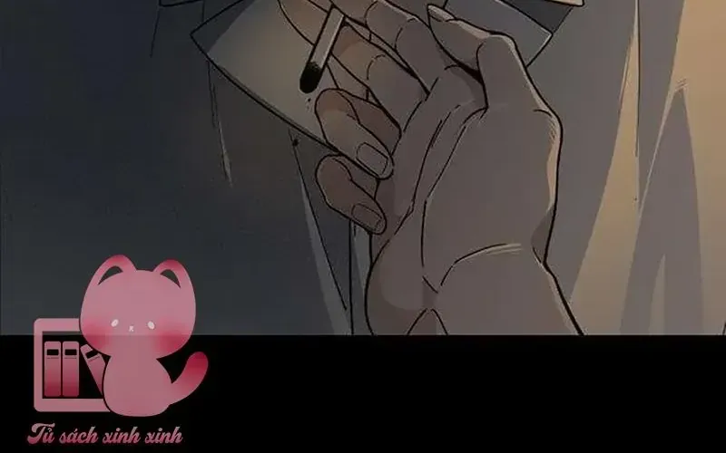 Cặp Đôi Không Chính Thức - Chap 3 - Trang 104