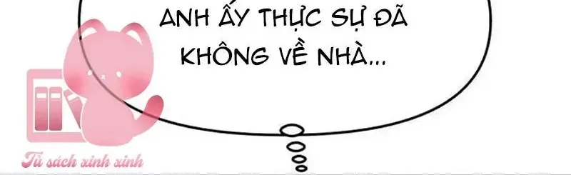 Cặp Đôi Không Chính Thức - Chap 3 - Trang 114