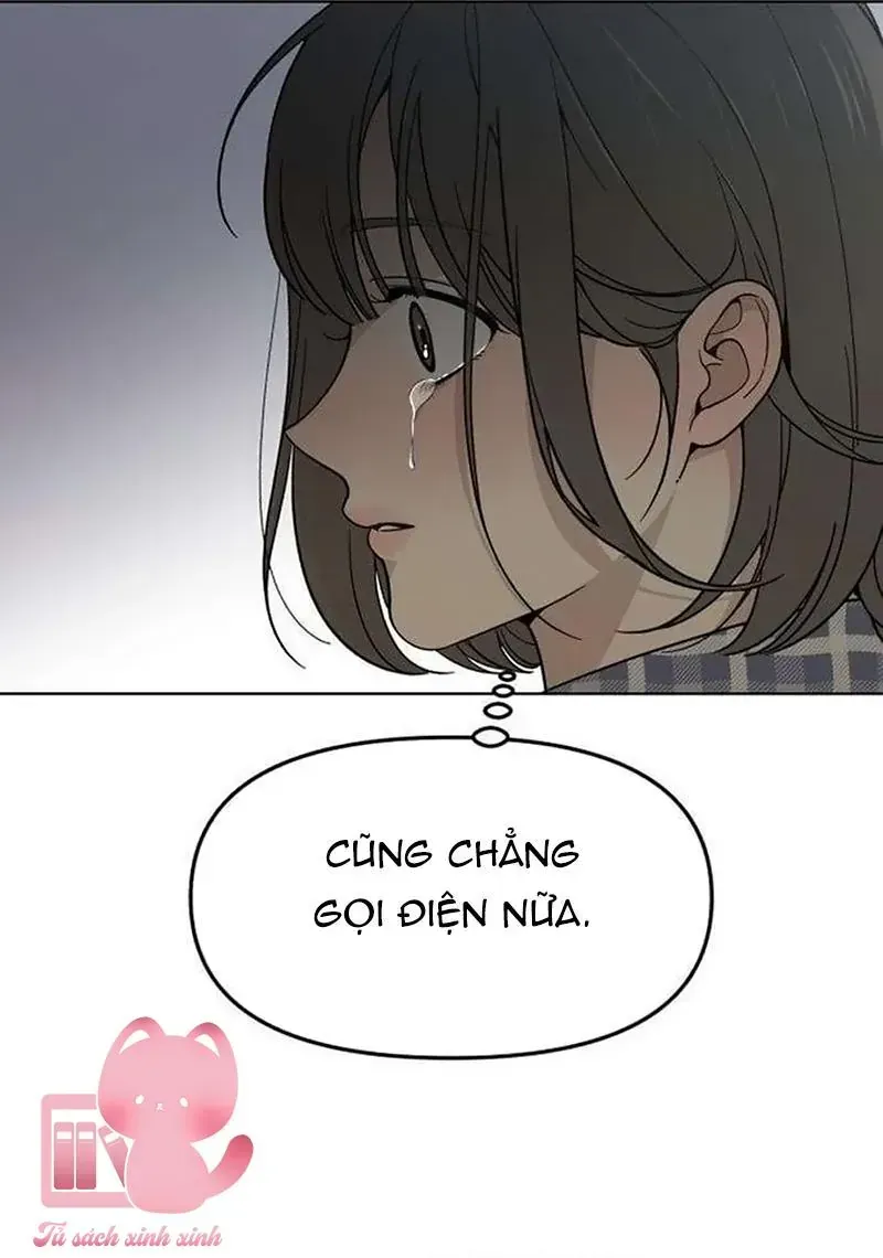 Cặp Đôi Không Chính Thức - Chap 3 - Trang 115