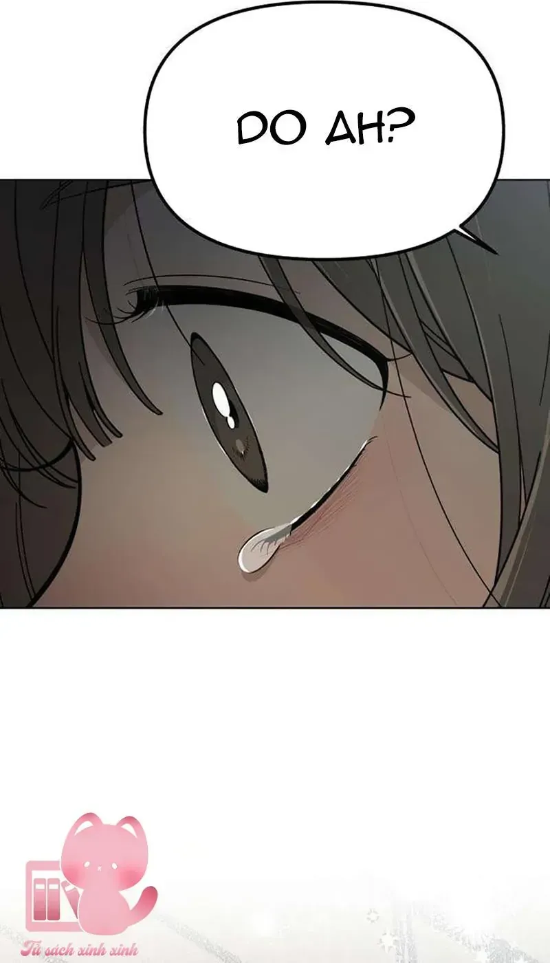 Cặp Đôi Không Chính Thức - Chap 3 - Trang 116