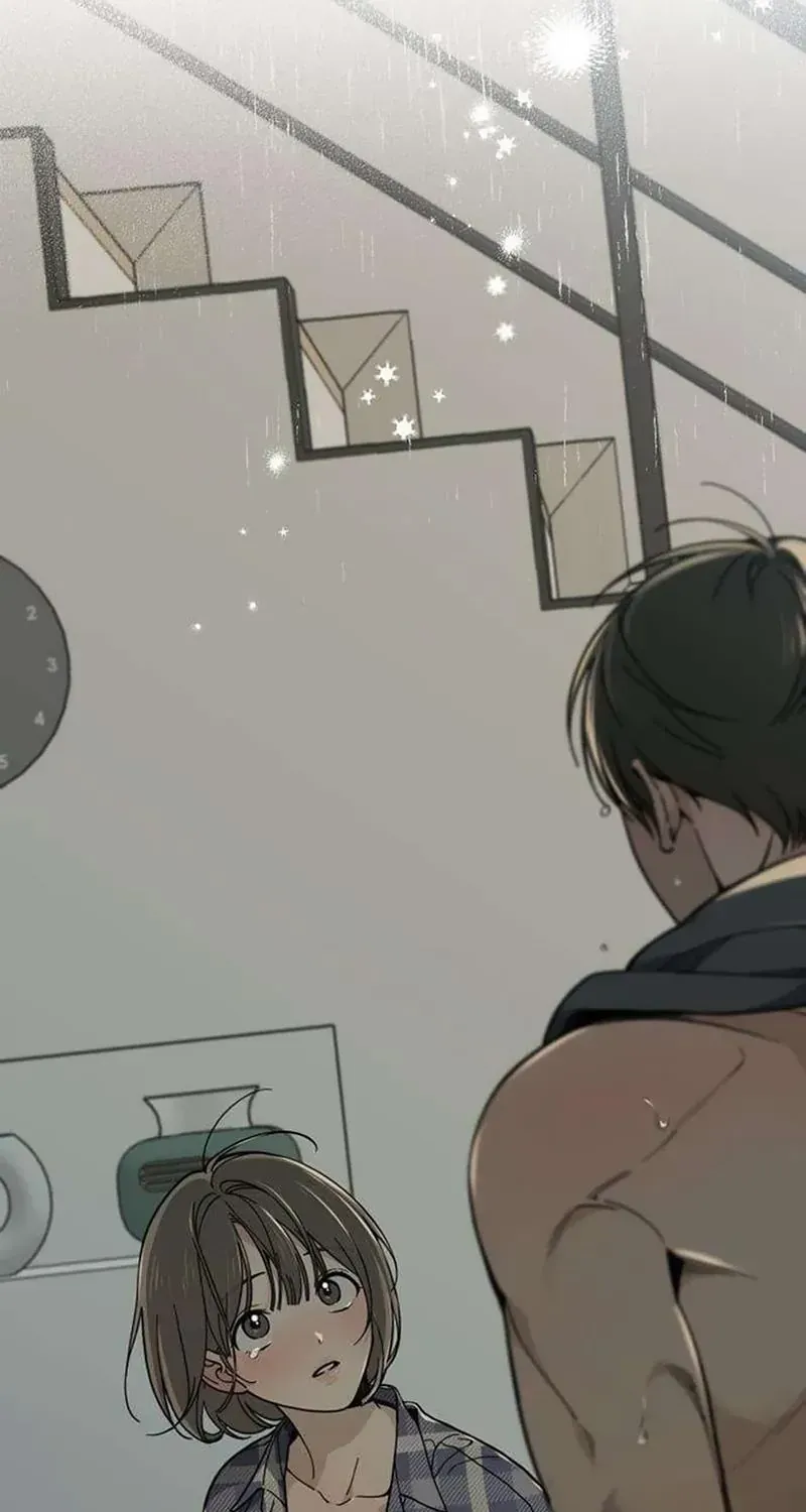 Cặp Đôi Không Chính Thức - Chap 3 - Trang 117