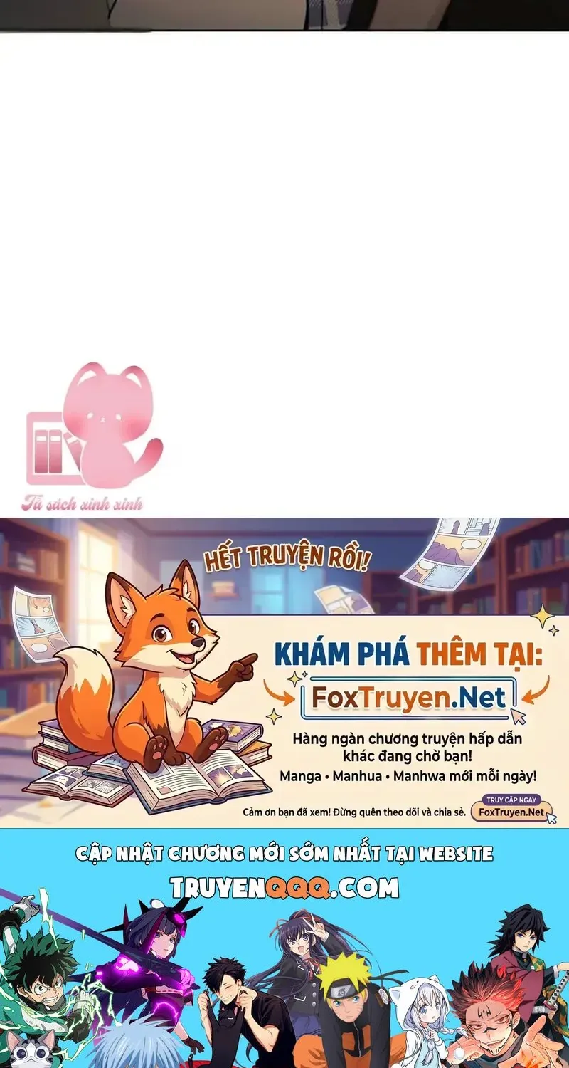 Cặp Đôi Không Chính Thức - Chap 3 - Trang 119
