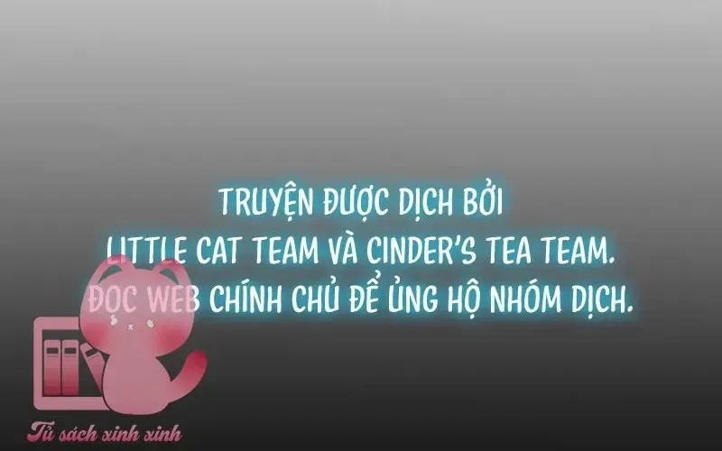 Cặp Đôi Không Chính Thức - Chap 3 - Trang 13