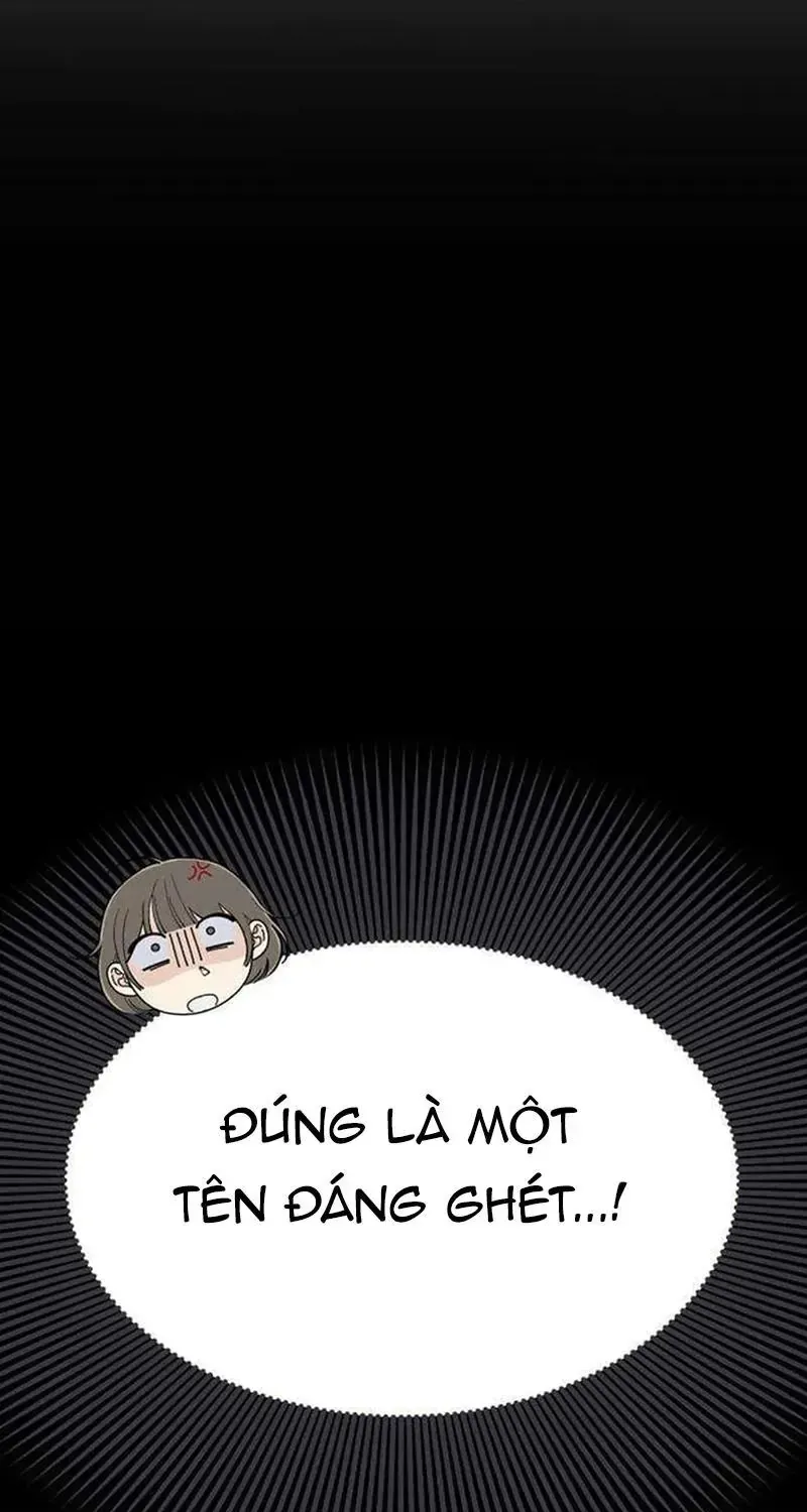 Cặp Đôi Không Chính Thức - Chap 3 - Trang 14