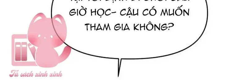Cặp Đôi Không Chính Thức - Chap 3 - Trang 20