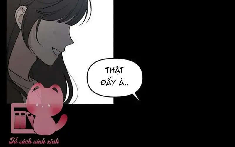 Cặp Đôi Không Chính Thức - Chap 3 - Trang 22
