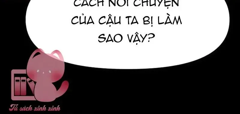 Cặp Đôi Không Chính Thức - Chap 3 - Trang 28
