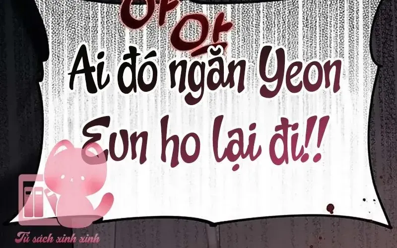 Cặp Đôi Không Chính Thức - Chap 3 - Trang 37