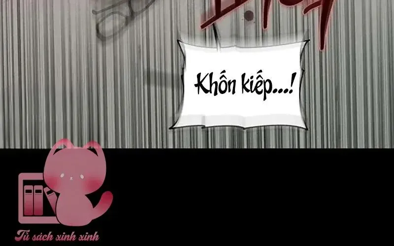 Cặp Đôi Không Chính Thức - Chap 3 - Trang 39