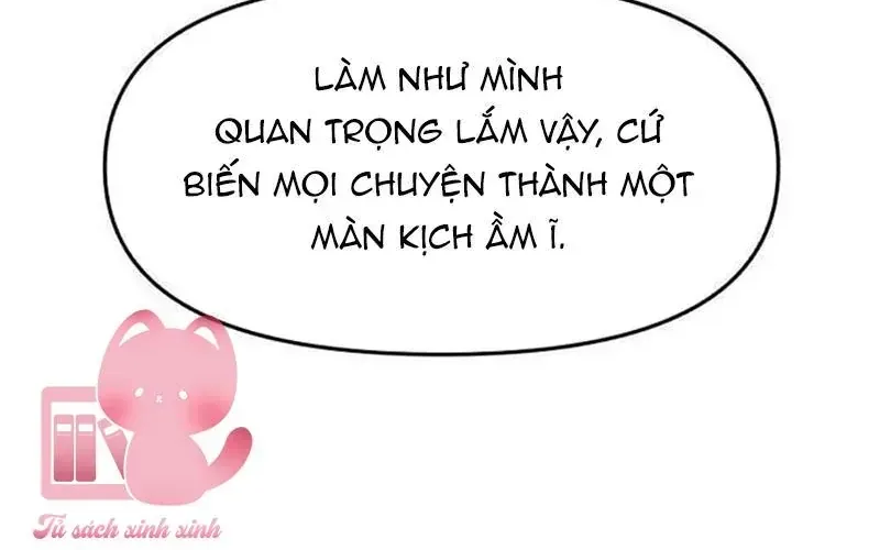Cặp Đôi Không Chính Thức - Chap 3 - Trang 5