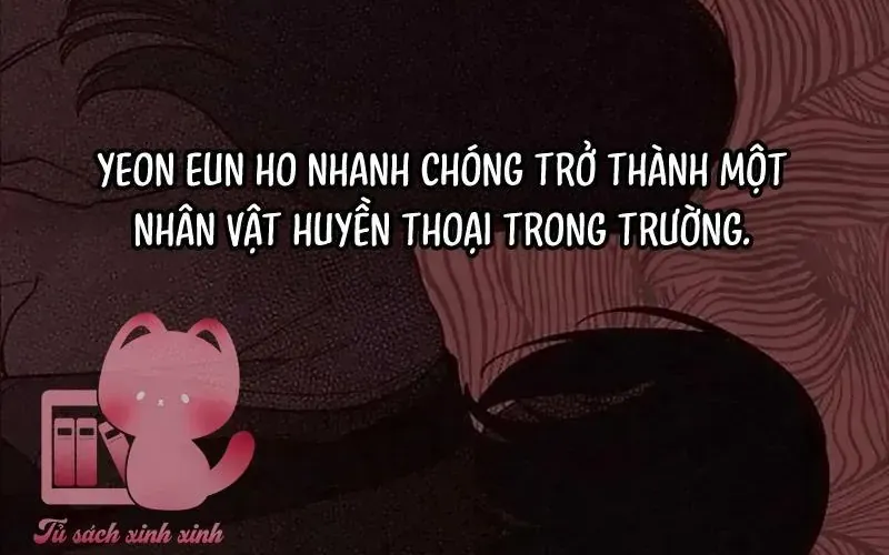 Cặp Đôi Không Chính Thức - Chap 3 - Trang 41
