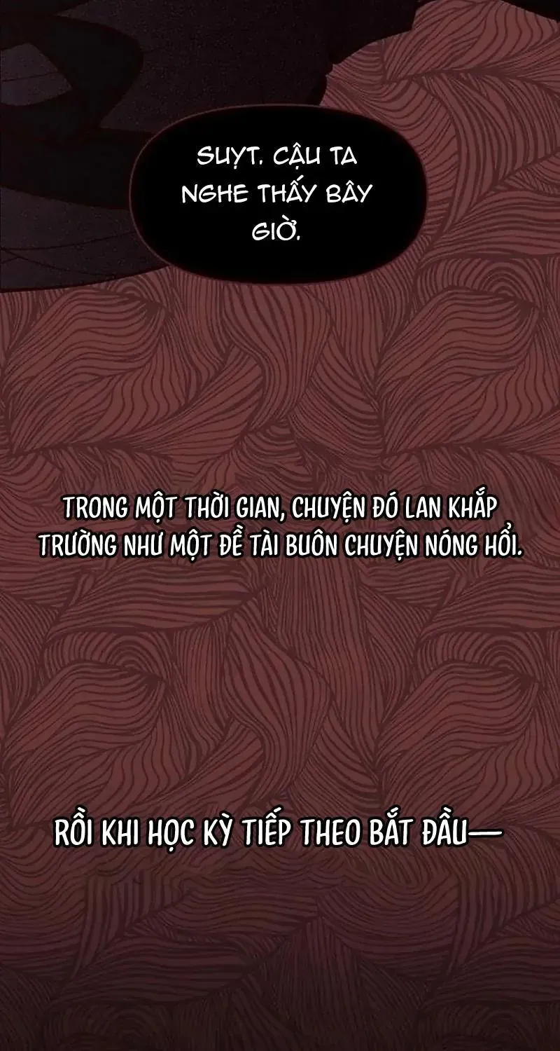 Cặp Đôi Không Chính Thức - Chap 3 - Trang 44
