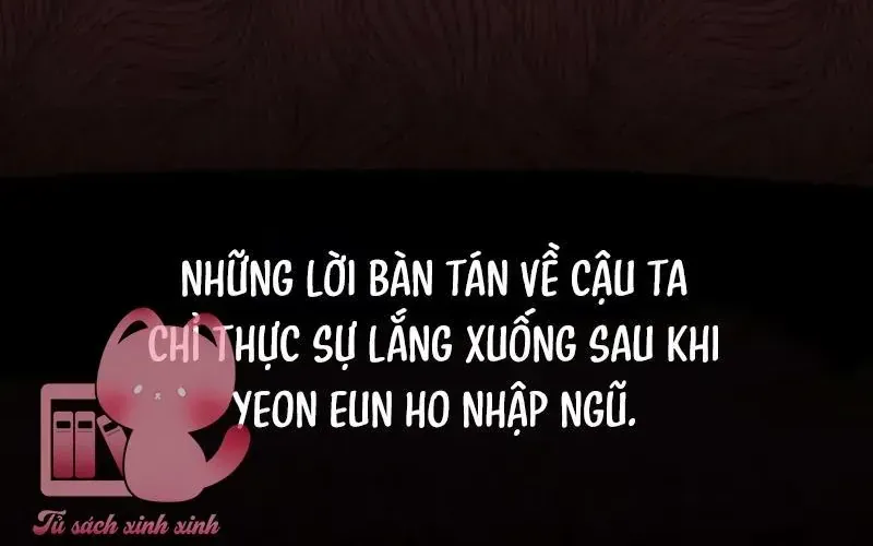 Cặp Đôi Không Chính Thức - Chap 3 - Trang 45