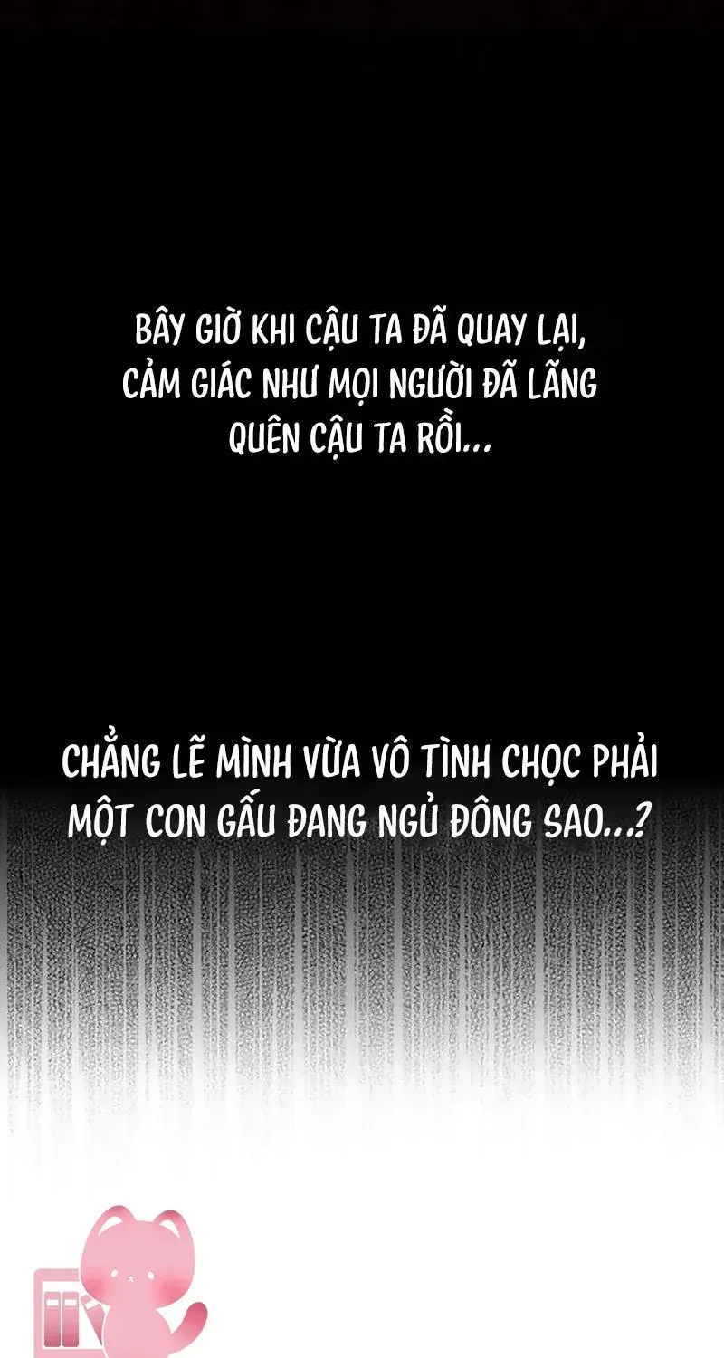 Cặp Đôi Không Chính Thức - Chap 3 - Trang 46