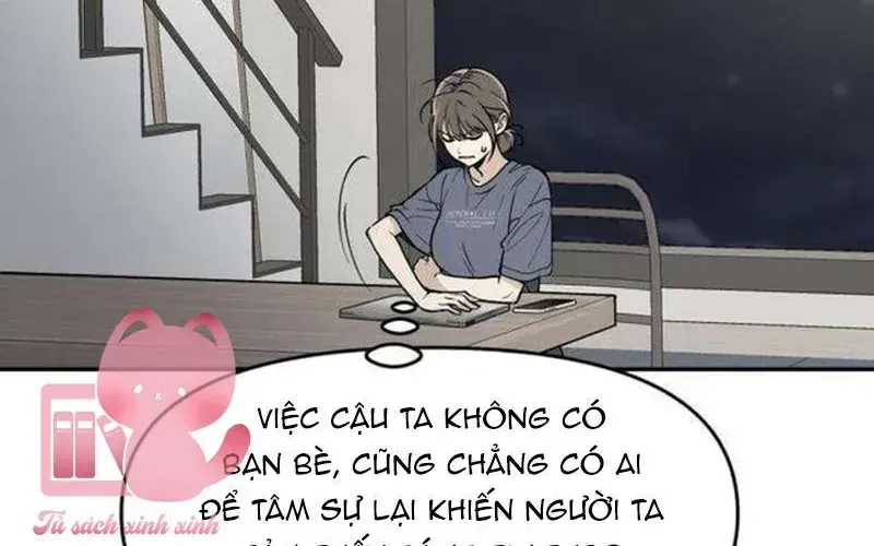 Cặp Đôi Không Chính Thức - Chap 3 - Trang 49