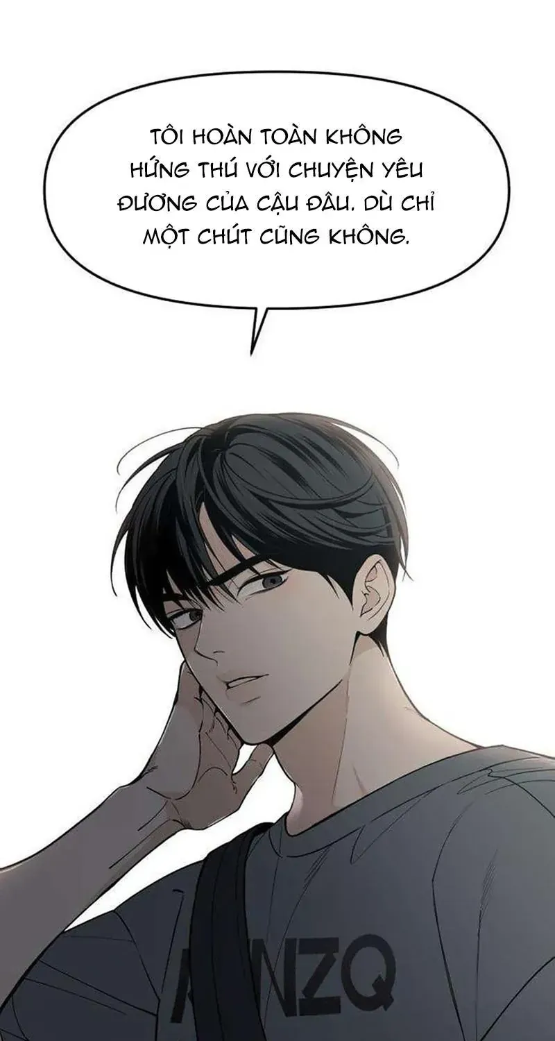 Cặp Đôi Không Chính Thức - Chap 3 - Trang 6