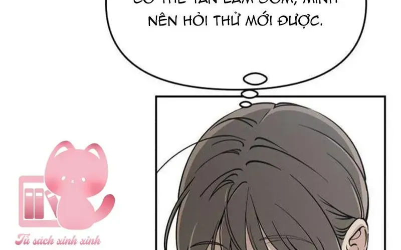 Cặp Đôi Không Chính Thức - Chap 3 - Trang 51