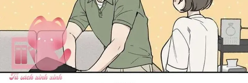 Cặp Đôi Không Chính Thức - Chap 3 - Trang 53