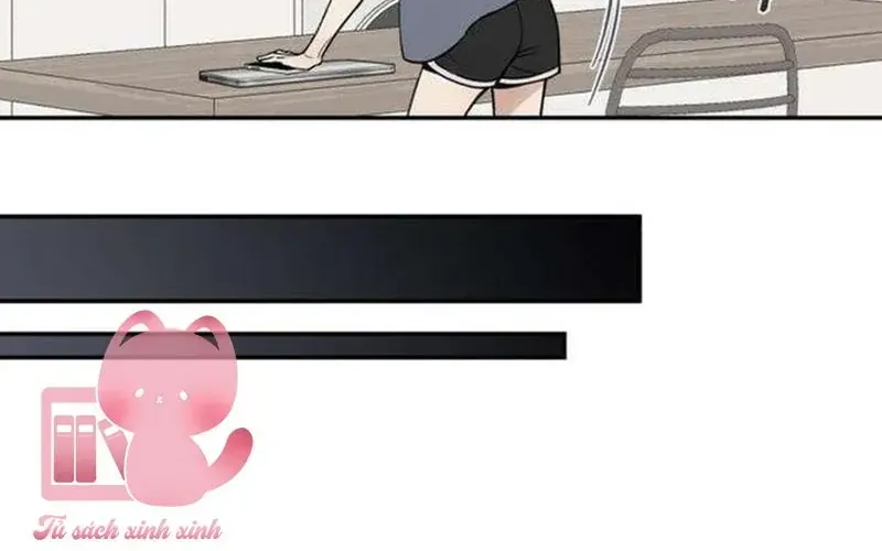 Cặp Đôi Không Chính Thức - Chap 3 - Trang 55
