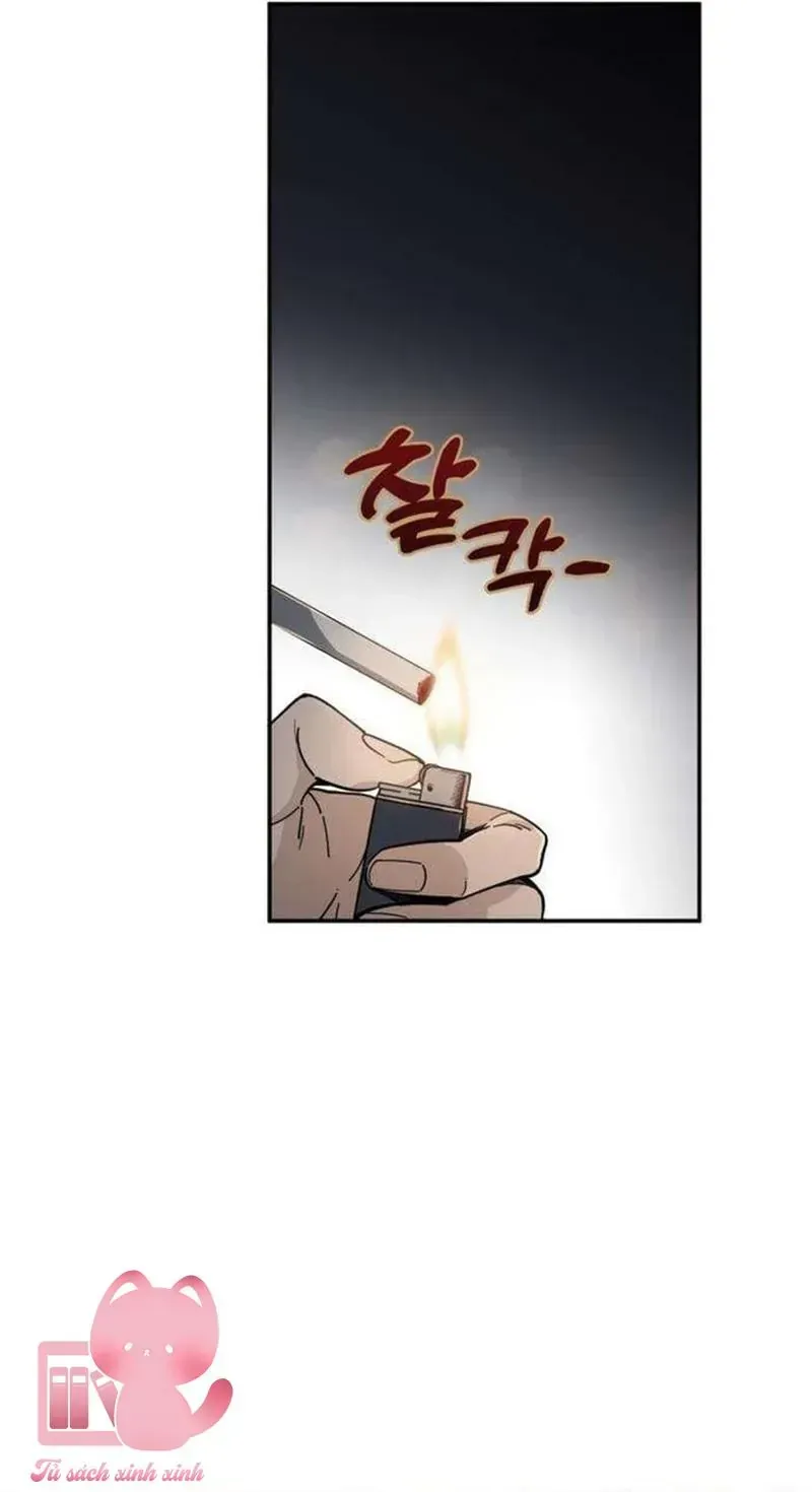 Cặp Đôi Không Chính Thức - Chap 3 - Trang 59