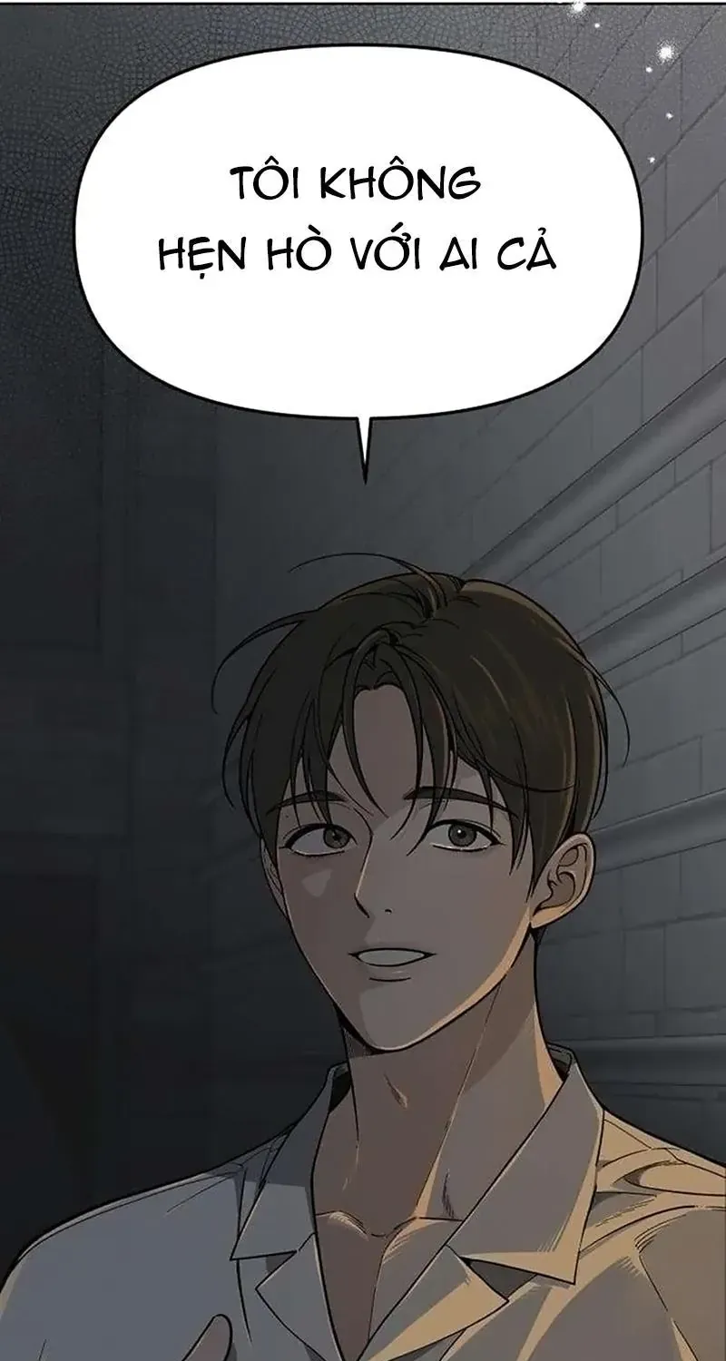 Cặp Đôi Không Chính Thức - Chap 3 - Trang 66