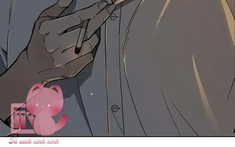 Cặp Đôi Không Chính Thức - Chap 3 - Trang 67