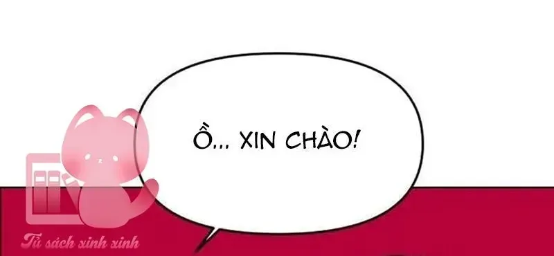Cặp Đôi Không Chính Thức - Chap 3 - Trang 72