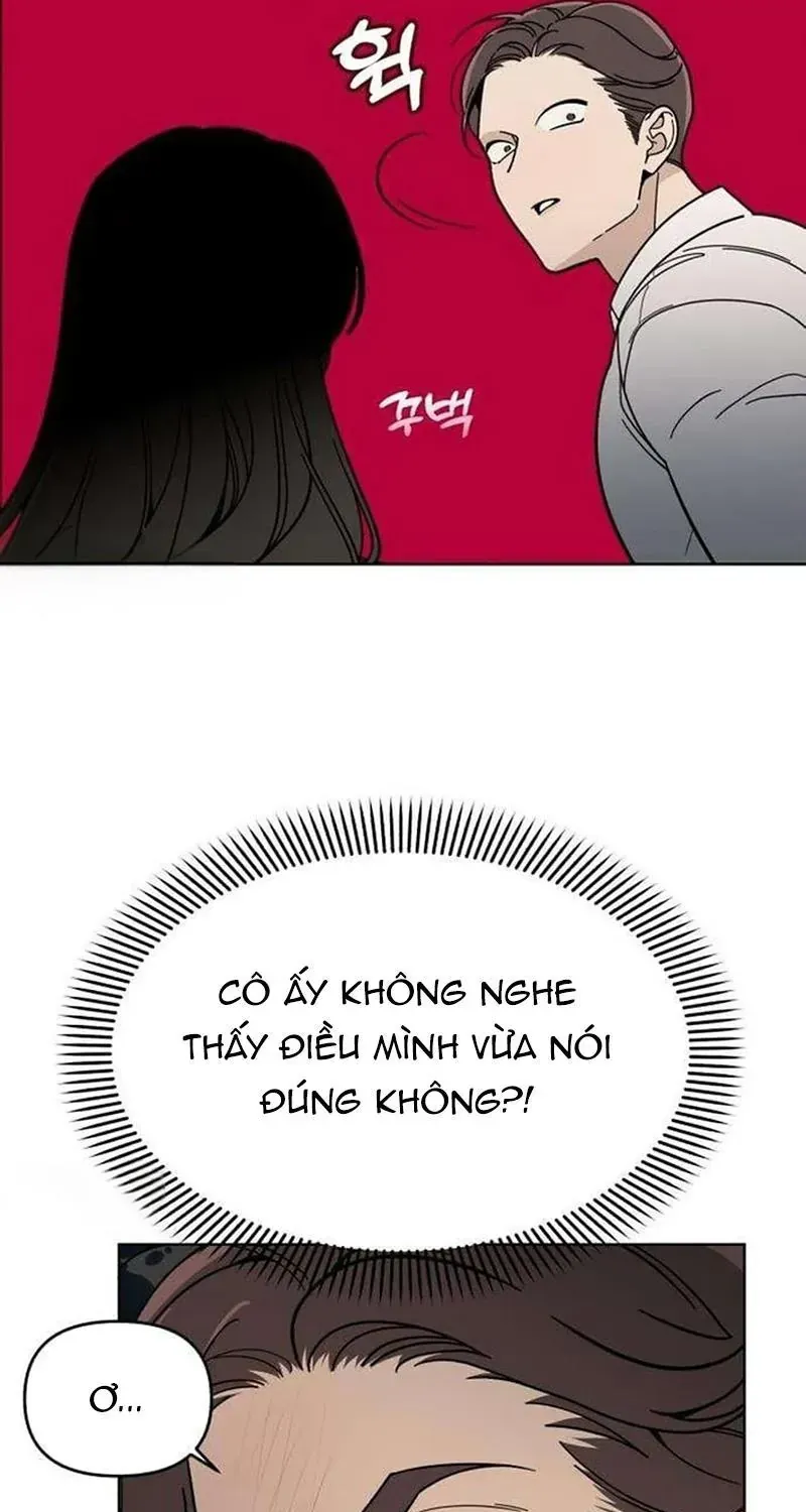 Cặp Đôi Không Chính Thức - Chap 3 - Trang 73
