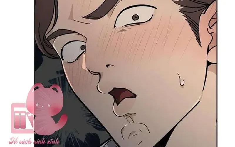 Cặp Đôi Không Chính Thức - Chap 3 - Trang 74