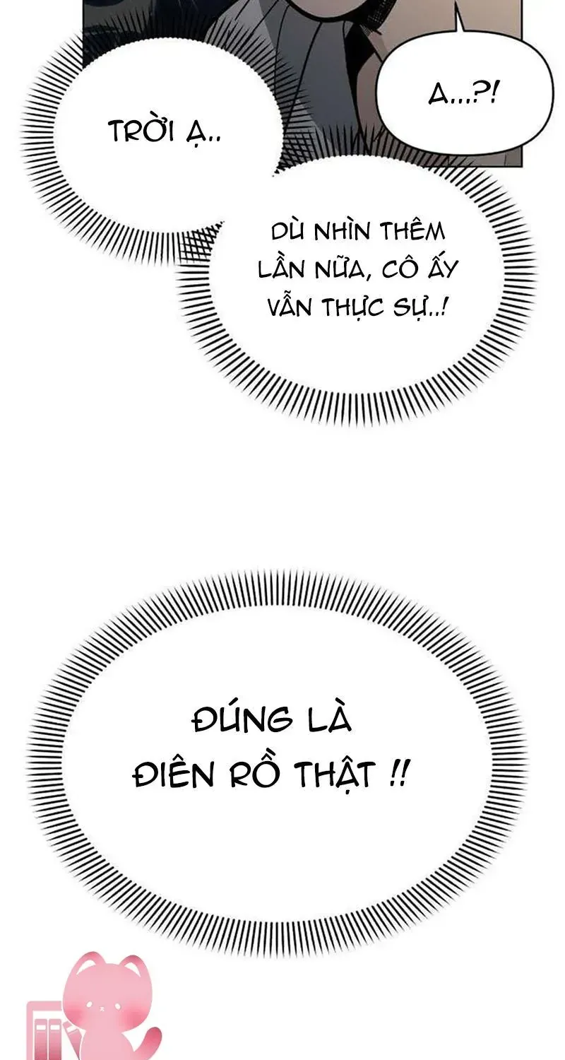 Cặp Đôi Không Chính Thức - Chap 3 - Trang 75